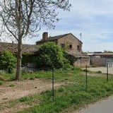 KONEKT-HADICE s.r.o.