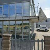 SEZAM CHRUDIM s.r.o.