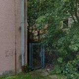 ŽELEZÁŘSTVÍ ALBRECHT