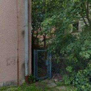 obrazek: avatar ŽELEZÁŘSTVÍ ALBRECHT