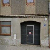 BUDIG NORBERT-ŽELEZÁŘSTVÍ