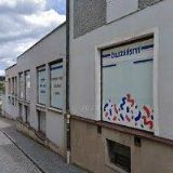 KOVOMAT PLUS, s.r.o.