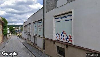 blog-img