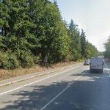 ŽELEZÁŘSTVÍ JEGLA s.r.o.