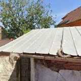 GOLDPRODUCTS.CZ s.r.o.