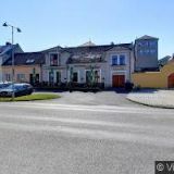 A-Z SPOJOVACÍ MATERIÁL