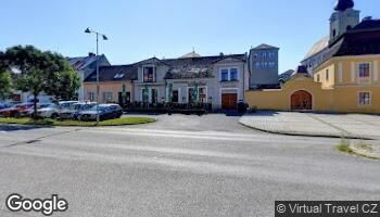 blog-img