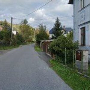 obrazek: avatar TRUHLÁŘSTVÍ SÖLLNER TANVALD