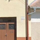 BEČKOVÁ PETRA-ŽELEZÁŘSTVÍ