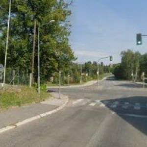 obrazek: avatar SCHODY SLUKA