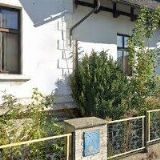 TRUHLÁŘSTVÍ-ŠTĚPÁNEK MICHAL