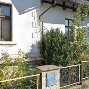 obrazek: avatar TRUHLÁŘSTVÍ-ŠTĚPÁNEK MICHAL