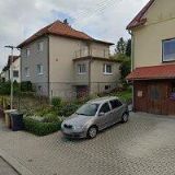 SVAČINA MARTIN-REMA