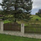 NOVOTNÝ TRUHLÁŘSTVÍ