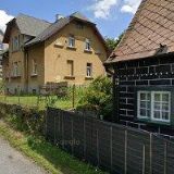 PILA NOVÝ OLDŘICHOV s.r.o.