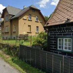 obrazek: avatar PILA NOVÝ OLDŘICHOV s.r.o.