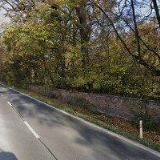 YUTANI WEYLAND s.r.o.