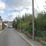 PĚNIČKA MILAN-TRUHLÁŘSTVÍ