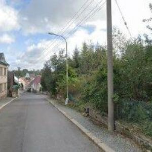 obrazek: avatar PĚNIČKA MILAN-TRUHLÁŘSTVÍ