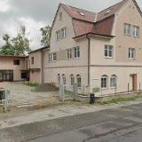 SYNEK TOMÁŠ-TRUHLÁŘSTVÍ