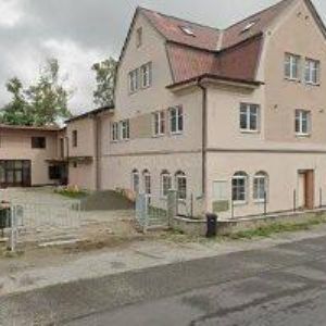 obrazek: avatar SYNEK TOMÁŠ-TRUHLÁŘSTVÍ