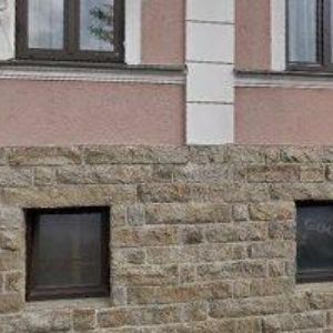 obrazek: avatar TRUHLÁŘSTVÍ ŠTEFAN