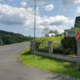 SIEDEK ODLÉVÁNÍ BAREVNÝCH KOVŮ