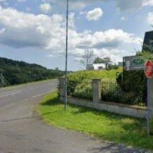 obrazek: avatar SIEDEK ODLÉVÁNÍ BAREVNÝCH KOVŮ