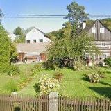 VÖRÖS JOSEF-TRUHLÁŘSKÁ VÝROBA