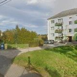 HAVEL JIŘÍ-PILAŘSKÁ VÝROBA