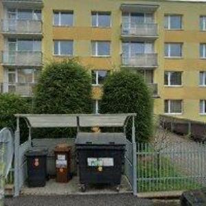 obrazek: avatar TRUHLÁŘSTVÍ PAUR-ČEJKA