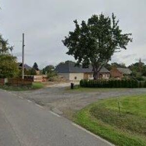 obrazek: avatar UHELNÉ SKLADY LUKA