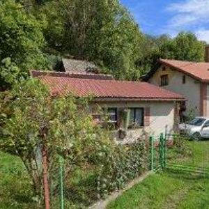 obrazek: avatar TESAŘSTVÍ DUMEK