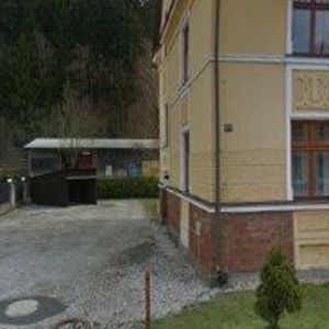 obrazek: avatar JAROSLAV BREUER-INTERBYT s.r.o.