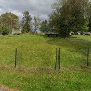 obrazek: avatar PILA VYSTRKOV