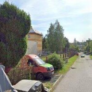 obrazek: avatar TRUHLÁŘSTVÍ DYNE