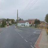 ZIKA MICHAL-UMĚLECKÉ TRUHLÁŘSTVÍ