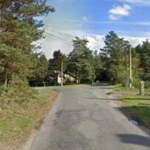 obrazek: avatar BÁR PAVEL-RALSKO PELET