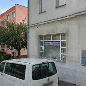 obrazek: avatar MEXI PLUS spol. s r.o.