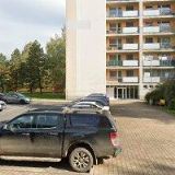 KARÁNYI TAMÁS PÉTERNE KAMILA