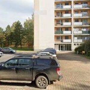 obrazek: avatar KARÁNYI TAMÁS PÉTERNE KAMILA