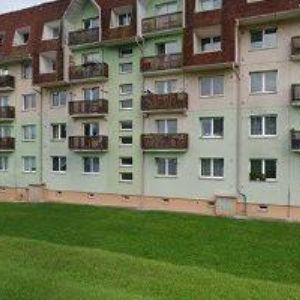 obrazek: avatar CARBOTERM s.r.o.