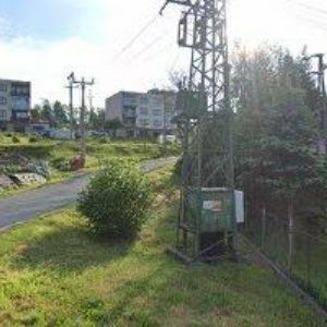 obrazek: avatar TRUHLÁŘSTVÍ ČERVOTOČ