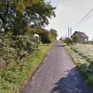 obrazek: avatar ŠTOČEK ZDENĚK