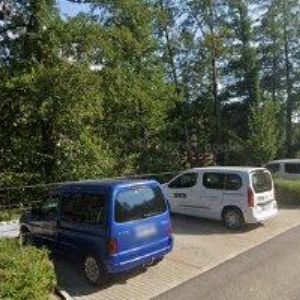 obrazek: avatar ČEJCHAN JIŘÍ