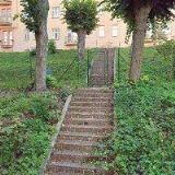 HABLE TRUHLÁŘSTVÍ