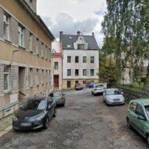 obrazek: avatar LILIEN s.r.o.