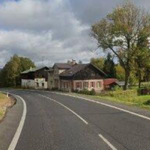 obrazek: avatar CHLAD LUBOMÍR