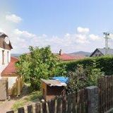 CHALUPA PETR-TRUHLÁŘSTVÍ