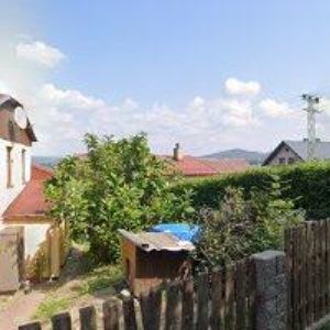 obrazek: avatar CHALUPA PETR-TRUHLÁŘSTVÍ